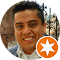 Alejandro Hernandez