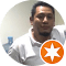 Omar Ramirez