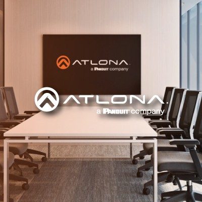CursoAtlona-16may_W