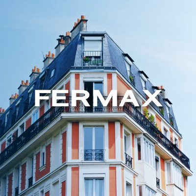 CursoFermax-28mayo-Web