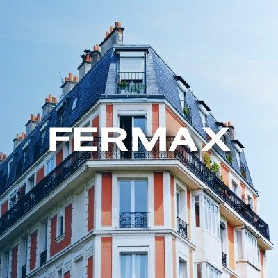 CursoFermax-28mayo-Web