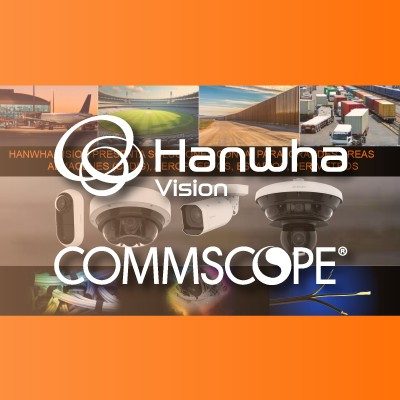 CursoHanwhaCommscope-22mayo_W
