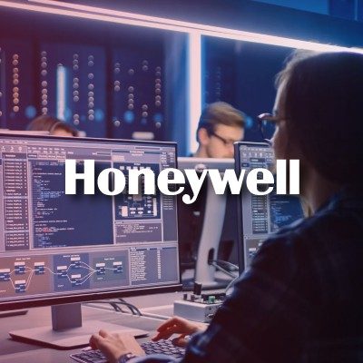 CursoHoneywell-24abr_W