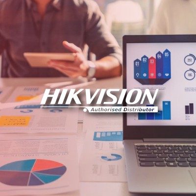TallerHikvision-03junio_W