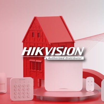 TallerHikvision-20mayo_W