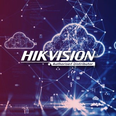 WebHikvision-07may