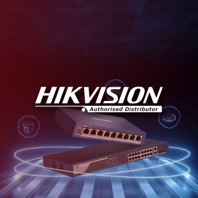 WebHikvision-28may