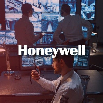 WebHoneywell-13-15May