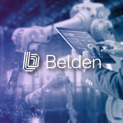 WebinarBelden-16mayo_W