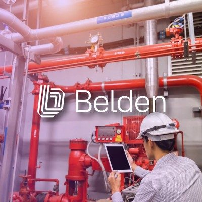 WebinarBelden-26mayo_W