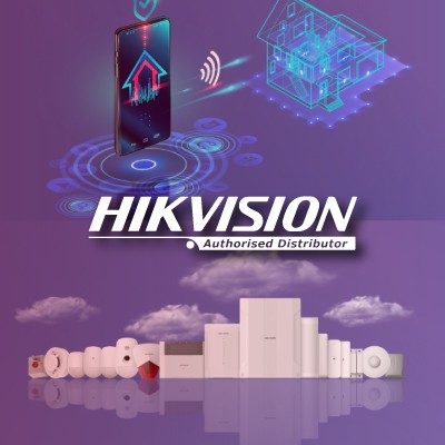 WebinarHikvision-27mayo_W